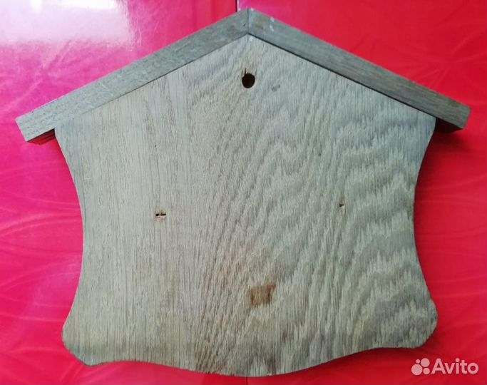 Ложки коллекционные олово Германия №4