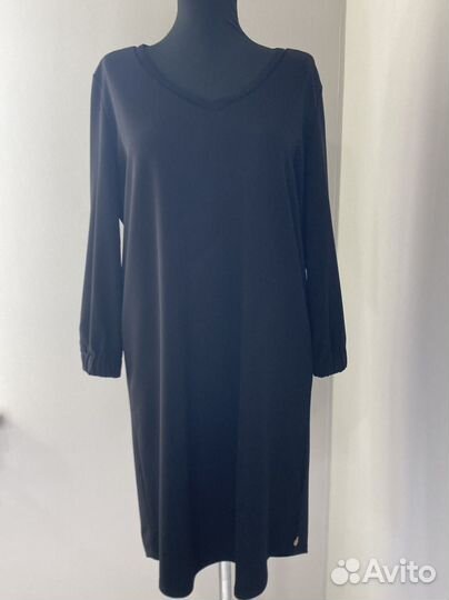 Платье женское 48 50 Scotch&Soda