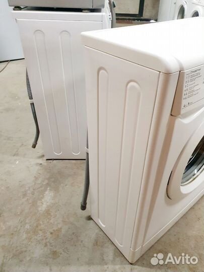 Стиральная машина Beko, доставка, гарантия