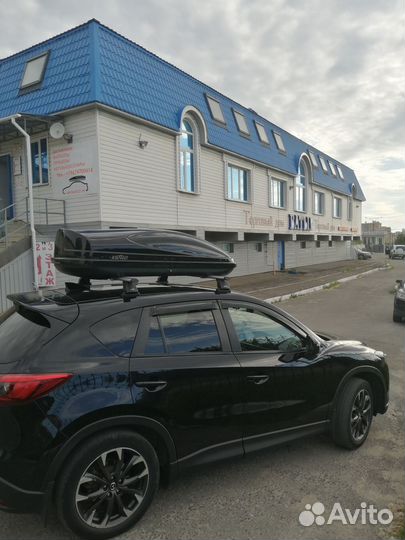 Автобокс для любого автомобиля. Рассрочка. Аренда