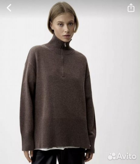 Женские вещи пакетом 42