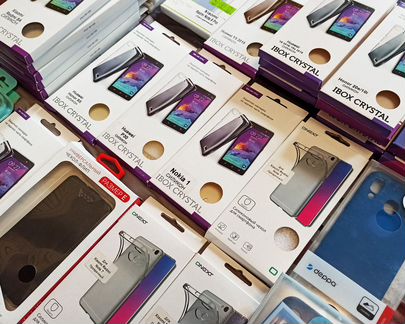 Чехлы на Samsung, iPhone, Honor, Huawei, Xiaomi