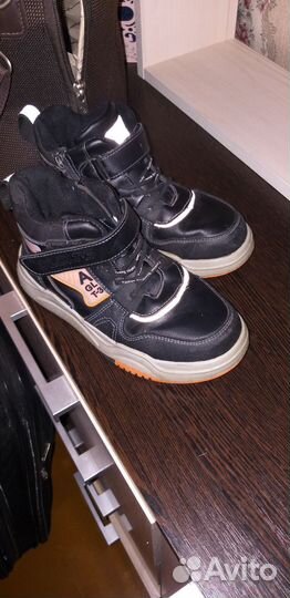 Детская одежда для мальчиков 122-128