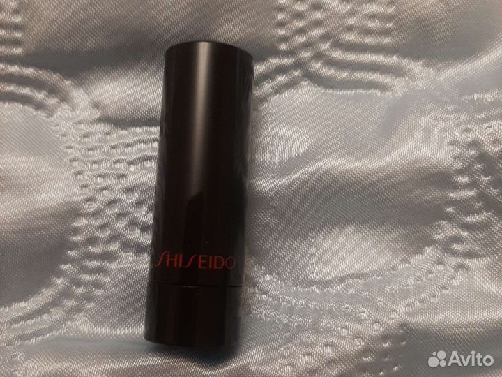 Shiseido. Rouge. Rd501. Новая