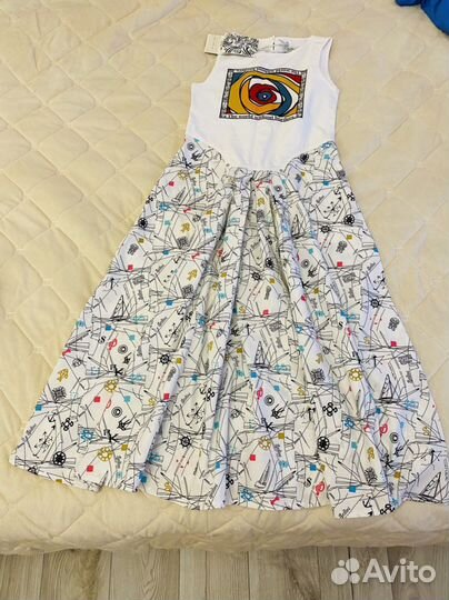 Одежа женская