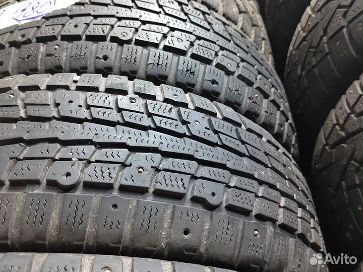 Dunlop SP Winter Ice 01 185/65 R15