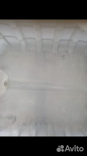 Еврокубы бу 1000л доставка