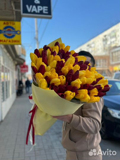 Цветы розы и букеты с бесплатной доставкой