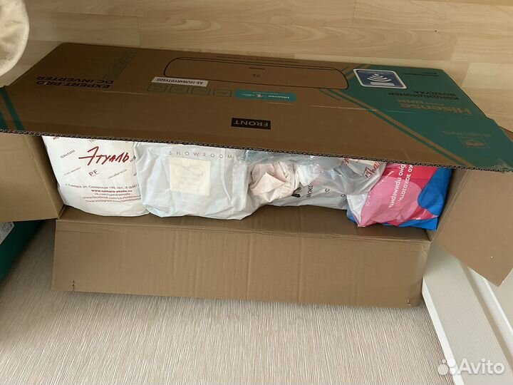 Одежда б/у: джинсы, кофты, куртки, рубашки