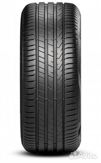 Pirelli Cinturato P7 new 225/50 R18 95W