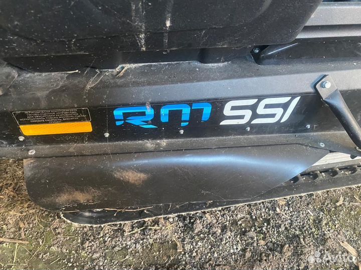 Vector 551