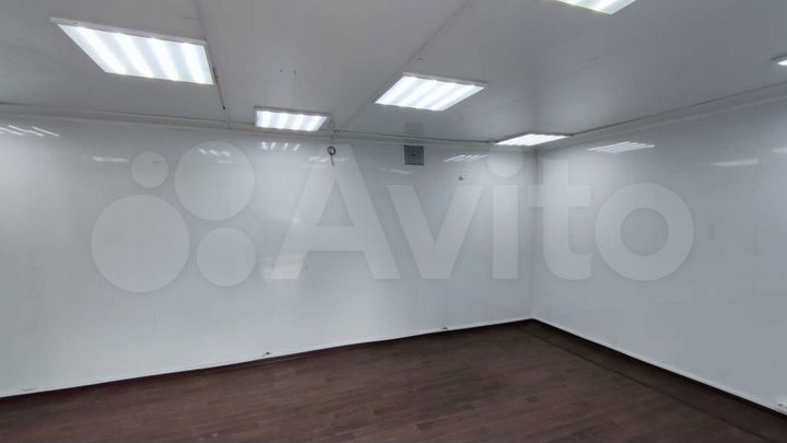 Аренда Торговой площади, 32 м²