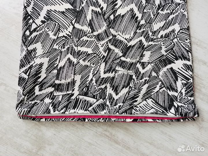 Чехол IKEA для декоративных подушек, 2 шт