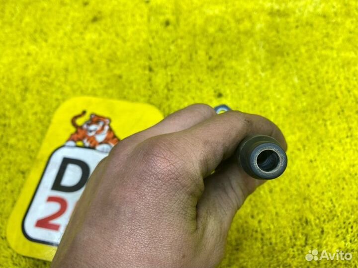 Катушка зажигания передняя Honda 140945