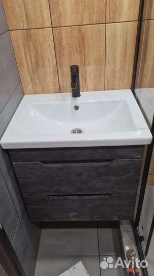 Ремонт и отделка квартир под ключ