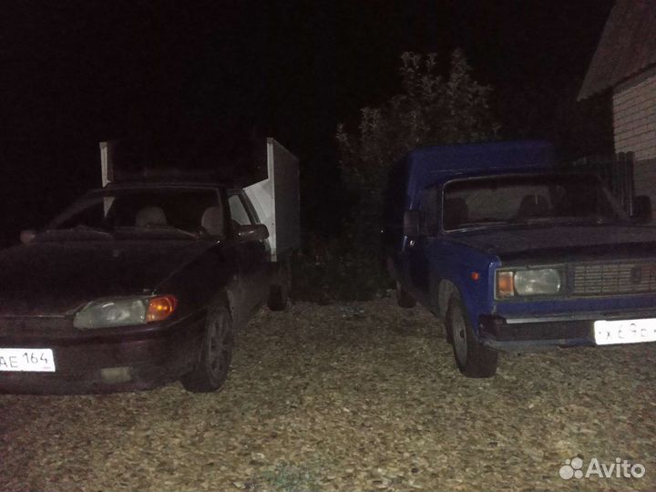 Грузоперевозки каблук, пирожок, Ларгус, мелкие, ма