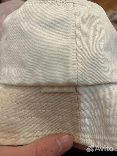 Панама New York Yankees