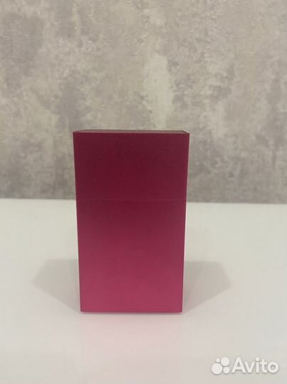 Escentric molecules 04 оригинал