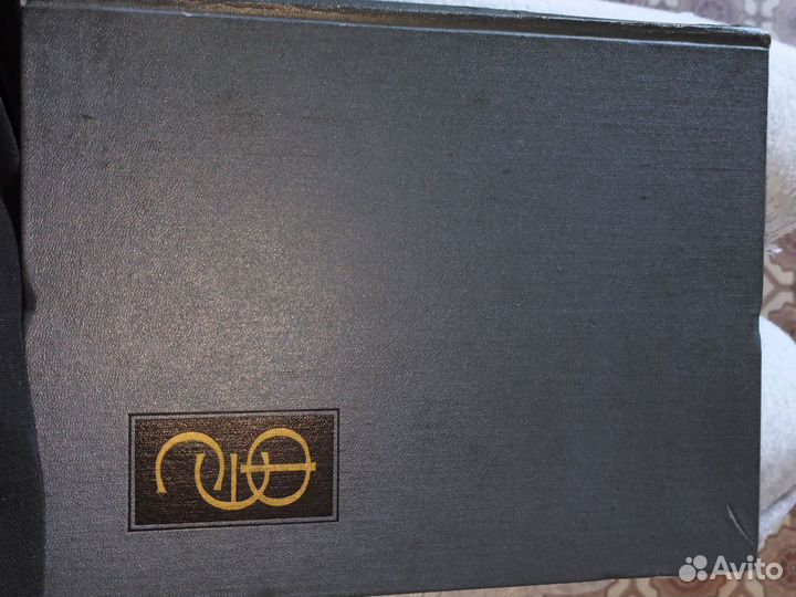 Физический энциклопедический словарь (5 томов)