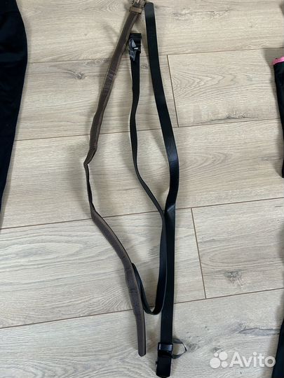 Ремень детский