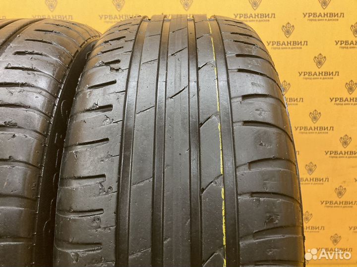 Cordiant Sport 3 205/55 R16 95Y