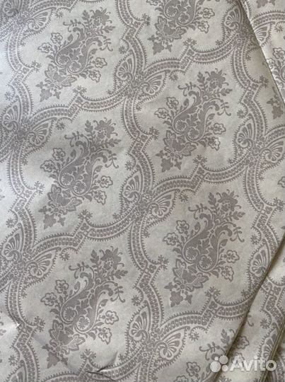 Бумага Gucci оригинал