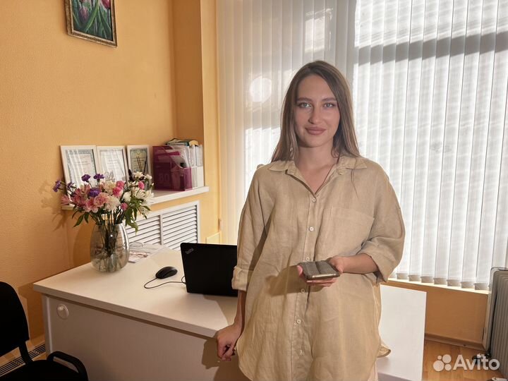 Регистрация товарного знака. Бесплатная проверка