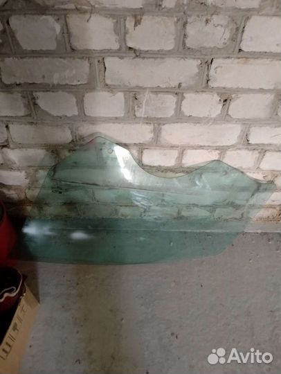 Автостекла Opel Astra j