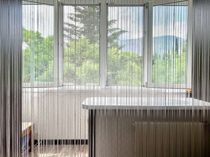 2-к. квартира, 48,9 м², 4/4 эт.