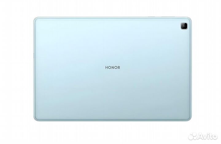 Планшет Honor Pad X8 3/32gb
