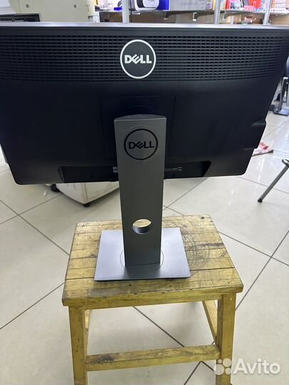 Монитор Dell U2212HM, 1920x1080, 75 Гц