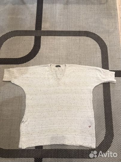 Женские кофты