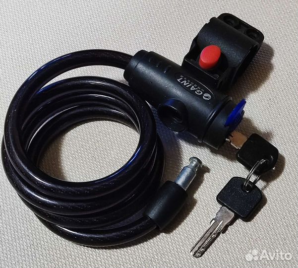 Велоаксессуары Аксессуары для велосипеда