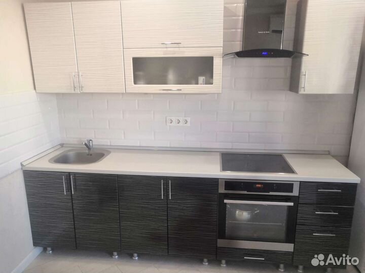 Кухонный гарнитур кухня бу