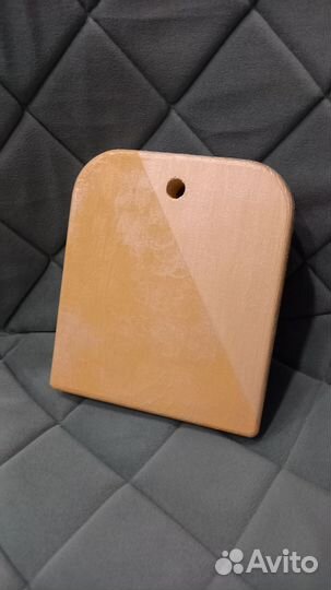 Панно, декор, украшение для помещения