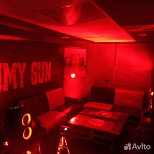 Аренда Света в Орле и области