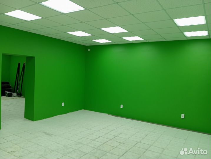 Ремонт и строительство