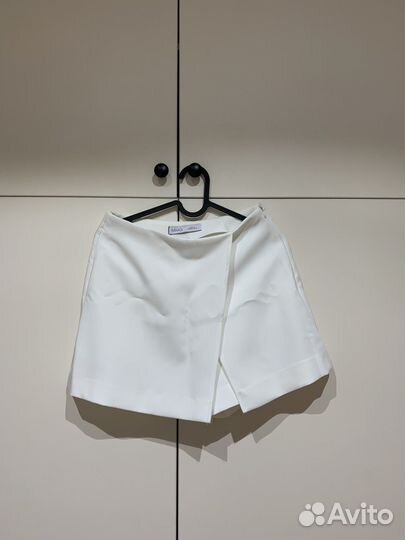 Новая юбка шорты Maag с биркой