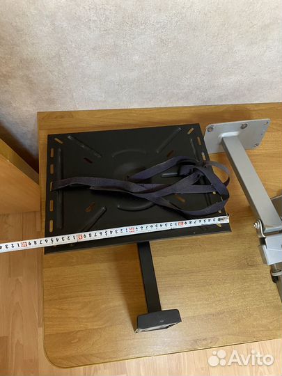 Держатель-подставка для телевизора