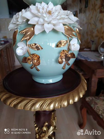 Продам подставку