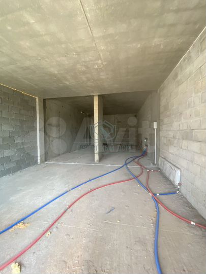 Продам помещение свободного назначения, 60 м²