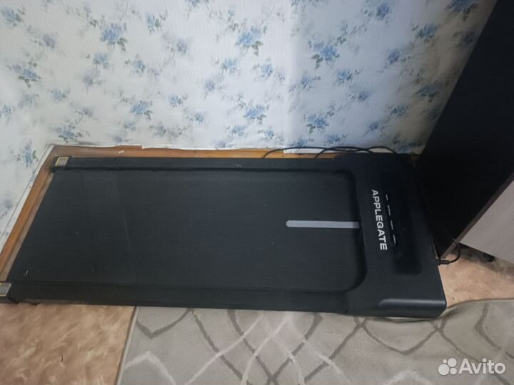 Беговая дорожка