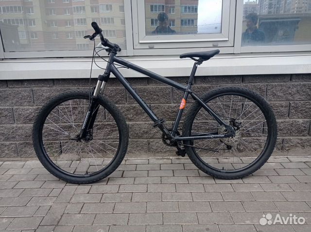 Велосипедs Forward, Stark, Stinger