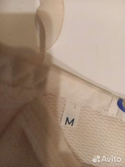 Бандаж дородовой и послеродовой 