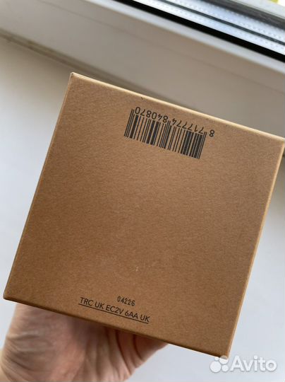 Orto parisi megamare viride semilalis bergamusk