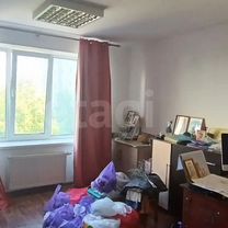 1-к. квартира, 43,8 м², 3/10 эт., Стерлитамак