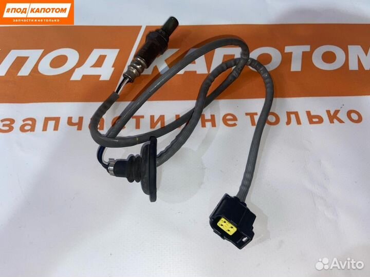 Лямбда-зонд Mitsubishi Outlander 3 2-й рест. 2015