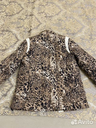 Детские вещи на девочек 6,7,8 лет