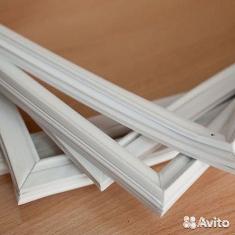 Уплотнитель для холодильника