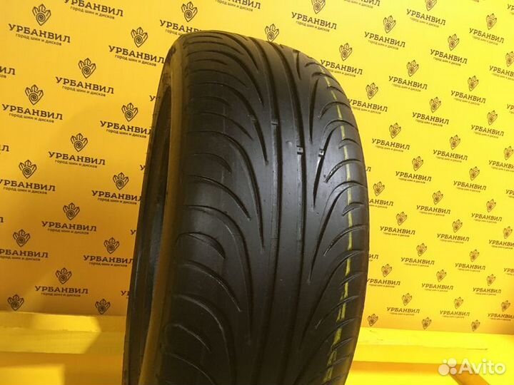 Matador MP 41 Aquilla 205/55 R16 91H